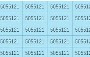 Suicide awareness tickets