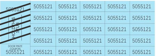 Suicide Awareness Tickets Suicide awareness tickets