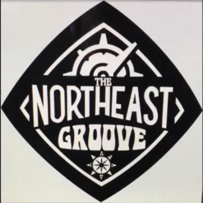 Northeast Groove