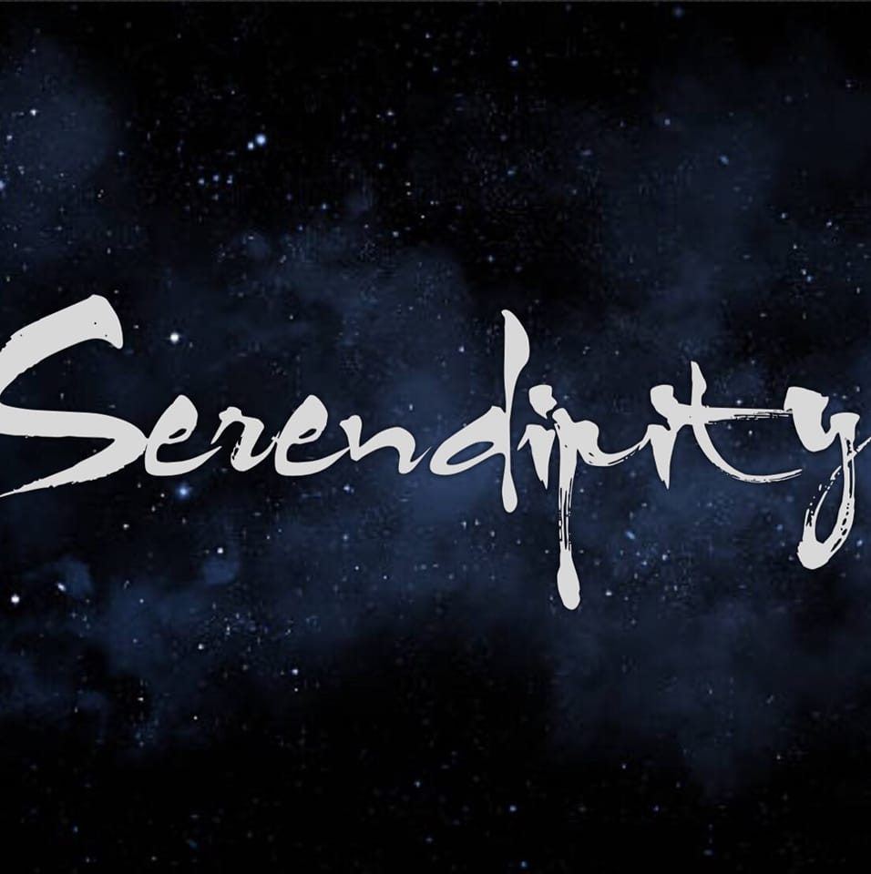 Serendipity Band