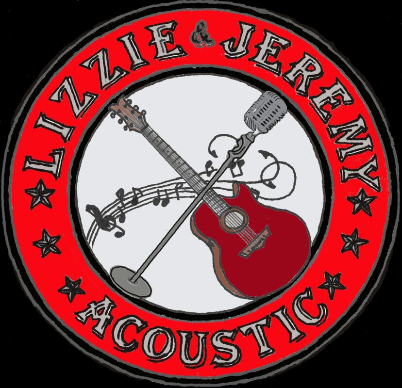 Lizzie & Jeremy Acoustic Duo