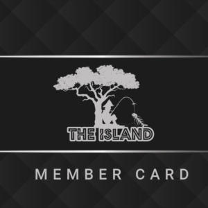 Island 2026 Membership Renewals