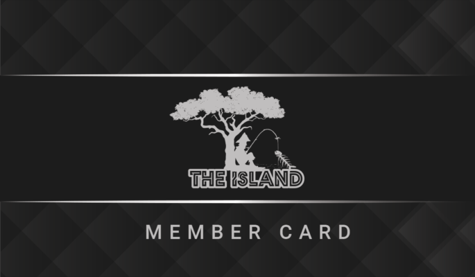 Island 2026 Membership Renewals