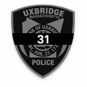 Steve LaPorta Benefit Party