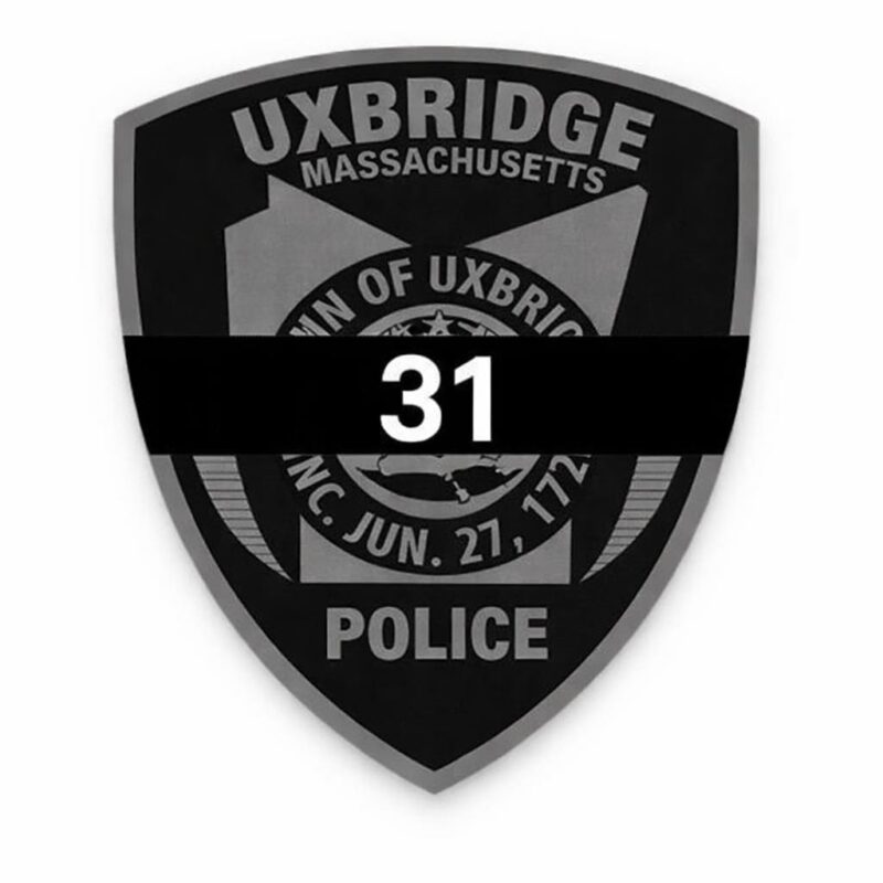 Steve LaPorta Benefit Party