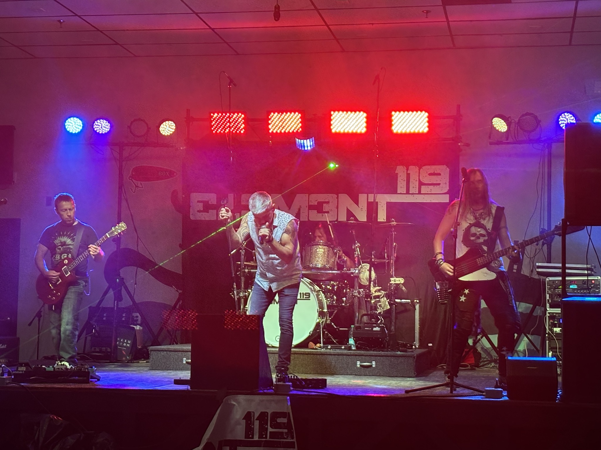 element 119