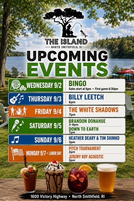 weekly flyer 9/2/26